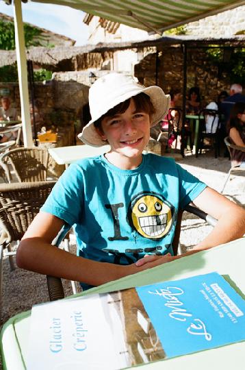 2010-09 Trüfner 0013.jpg